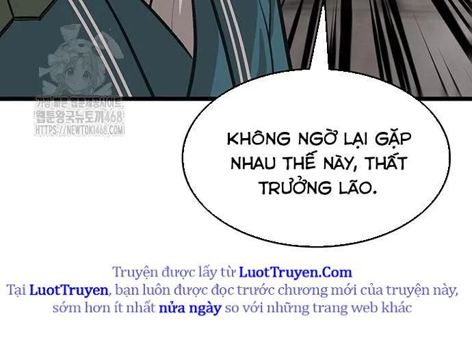 Tôi Trở Thành Chồng Của Giáo Chủ Ma Giáo - Chapter 36 - Page 301