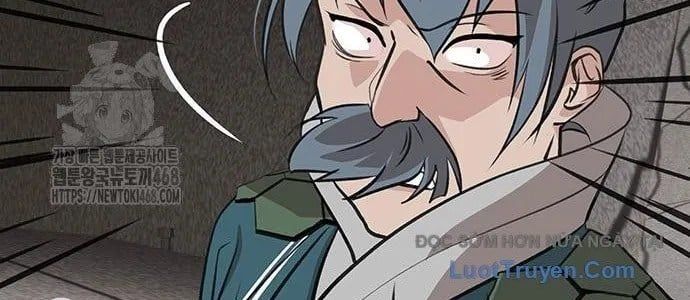 Tôi Trở Thành Chồng Của Giáo Chủ Ma Giáo - Chapter 36 - Page 304