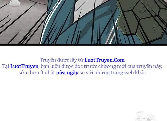 Tôi Trở Thành Chồng Của Giáo Chủ Ma Giáo - Chapter 36 - Page 305