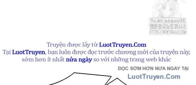 Tôi Trở Thành Chồng Của Giáo Chủ Ma Giáo - Chapter 36 - Page 306