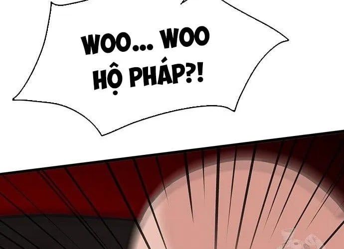 Tôi Trở Thành Chồng Của Giáo Chủ Ma Giáo - Chapter 36 - Page 307