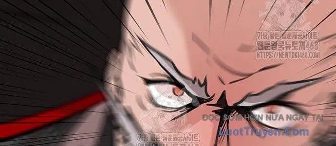 Tôi Trở Thành Chồng Của Giáo Chủ Ma Giáo - Chapter 36 - Page 308