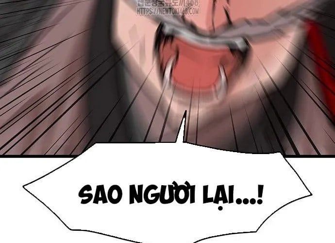 Tôi Trở Thành Chồng Của Giáo Chủ Ma Giáo - Chapter 36 - Page 309