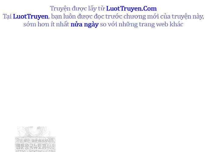 Tôi Trở Thành Chồng Của Giáo Chủ Ma Giáo - Chapter 36 - Page 31