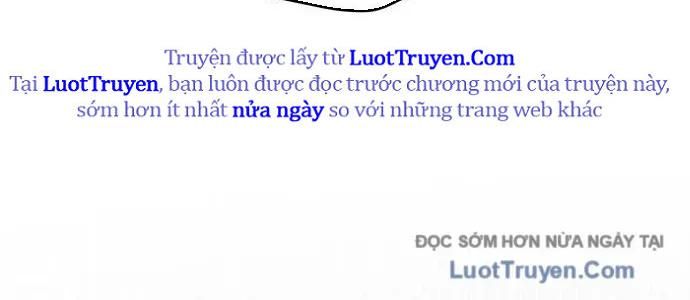 Tôi Trở Thành Chồng Của Giáo Chủ Ma Giáo - Chapter 36 - Page 310