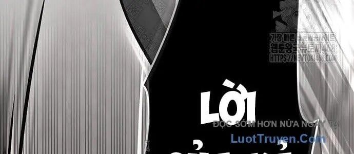 Tôi Trở Thành Chồng Của Giáo Chủ Ma Giáo - Chapter 36 - Page 312