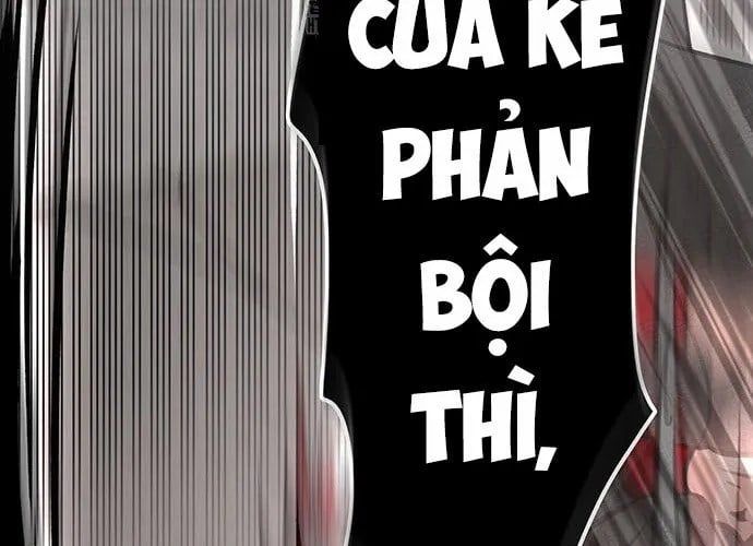 Tôi Trở Thành Chồng Của Giáo Chủ Ma Giáo - Chapter 36 - Page 313