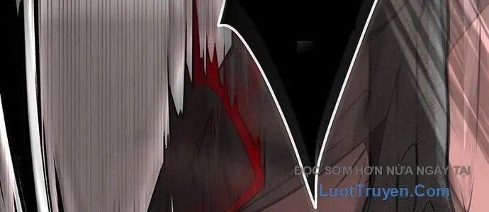 Tôi Trở Thành Chồng Của Giáo Chủ Ma Giáo - Chapter 36 - Page 314