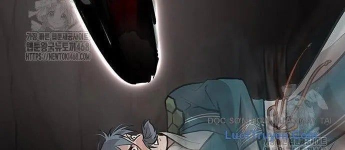 Tôi Trở Thành Chồng Của Giáo Chủ Ma Giáo - Chapter 36 - Page 316