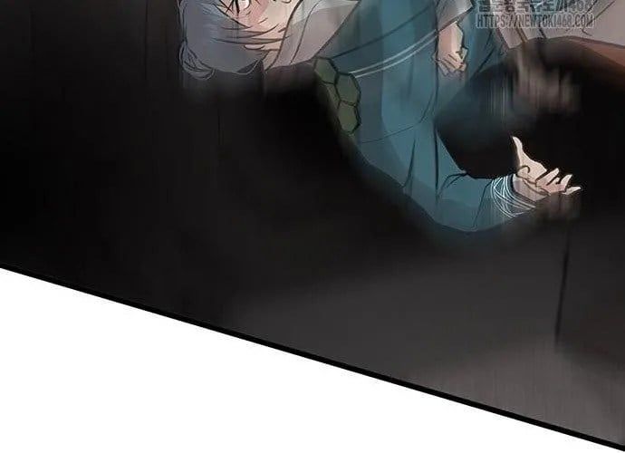 Tôi Trở Thành Chồng Của Giáo Chủ Ma Giáo - Chapter 36 - Page 317