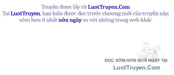 Tôi Trở Thành Chồng Của Giáo Chủ Ma Giáo - Chapter 36 - Page 318