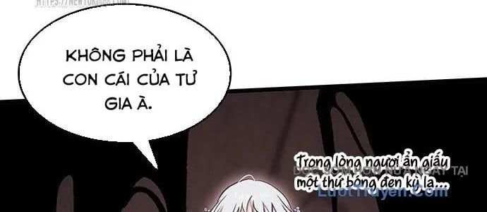 Tôi Trở Thành Chồng Của Giáo Chủ Ma Giáo - Chapter 36 - Page 32