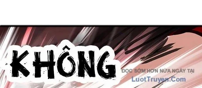 Tôi Trở Thành Chồng Của Giáo Chủ Ma Giáo - Chapter 36 - Page 320