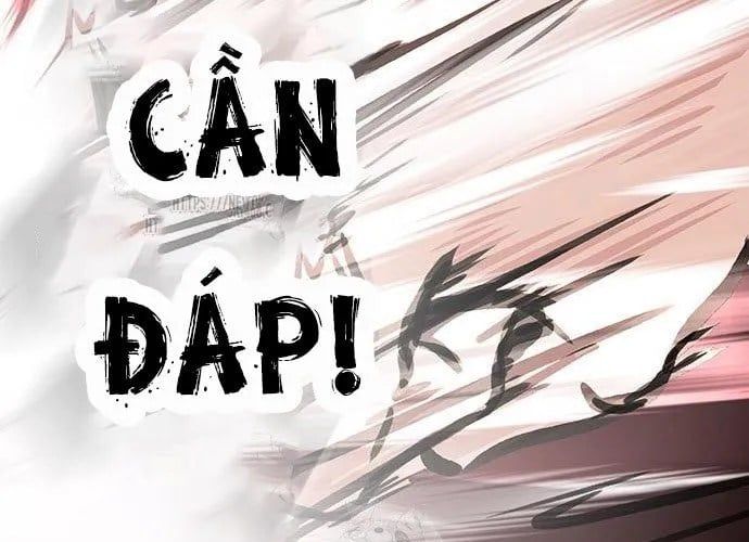 Tôi Trở Thành Chồng Của Giáo Chủ Ma Giáo - Chapter 36 - Page 321