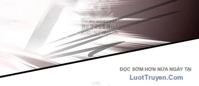 Tôi Trở Thành Chồng Của Giáo Chủ Ma Giáo - Chapter 36 - Page 322