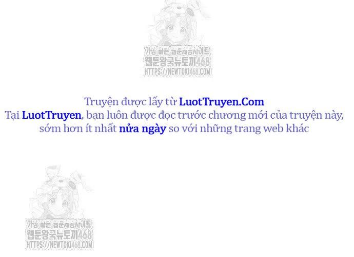 Tôi Trở Thành Chồng Của Giáo Chủ Ma Giáo - Chapter 36 - Page 323