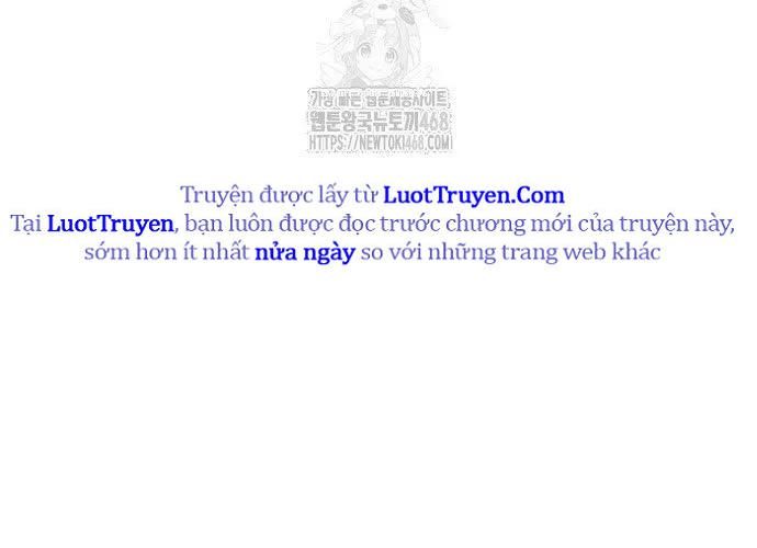 Tôi Trở Thành Chồng Của Giáo Chủ Ma Giáo - Chapter 36 - Page 325