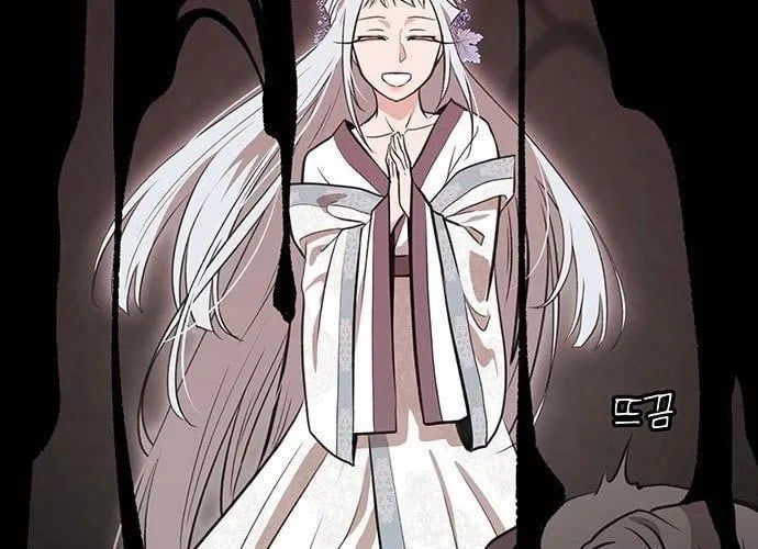 Tôi Trở Thành Chồng Của Giáo Chủ Ma Giáo - Chapter 36 - Page 33
