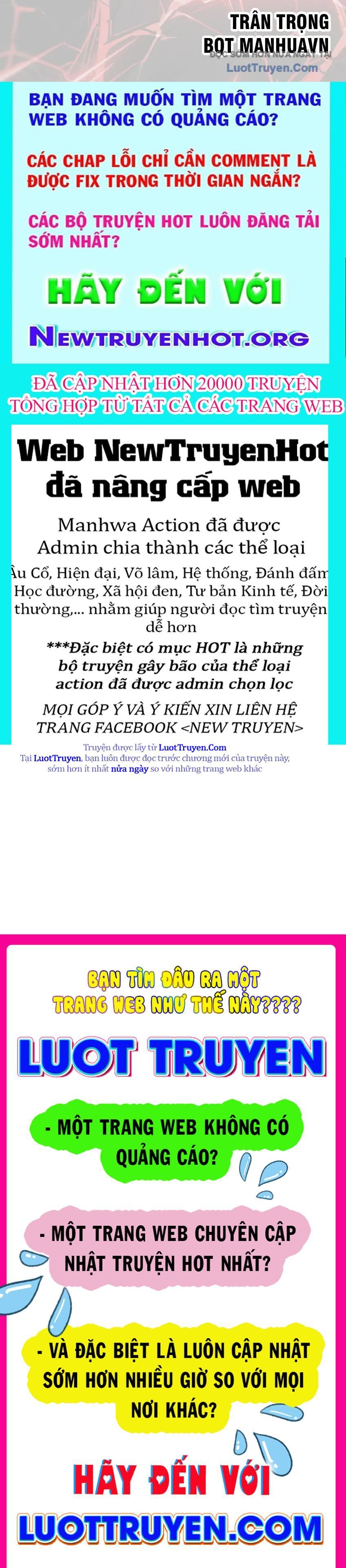 Tôi Trở Thành Chồng Của Giáo Chủ Ma Giáo - Chapter 36 - Page 332