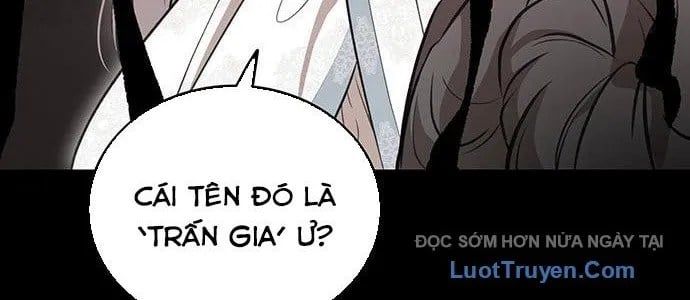 Tôi Trở Thành Chồng Của Giáo Chủ Ma Giáo - Chapter 36 - Page 34