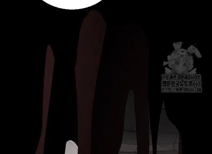 Tôi Trở Thành Chồng Của Giáo Chủ Ma Giáo - Chapter 36 - Page 35