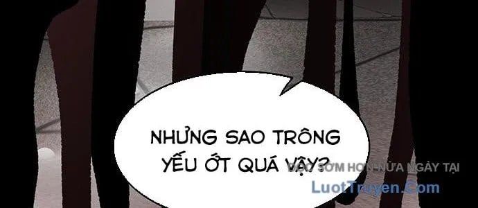 Tôi Trở Thành Chồng Của Giáo Chủ Ma Giáo - Chapter 36 - Page 36