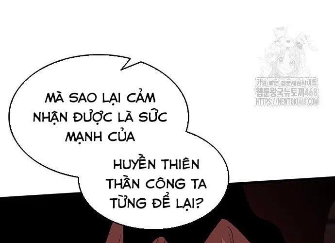 Tôi Trở Thành Chồng Của Giáo Chủ Ma Giáo - Chapter 36 - Page 41