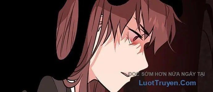 Tôi Trở Thành Chồng Của Giáo Chủ Ma Giáo - Chapter 36 - Page 42