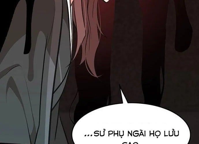 Tôi Trở Thành Chồng Của Giáo Chủ Ma Giáo - Chapter 36 - Page 43
