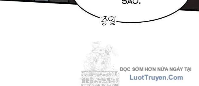 Tôi Trở Thành Chồng Của Giáo Chủ Ma Giáo - Chapter 36 - Page 44