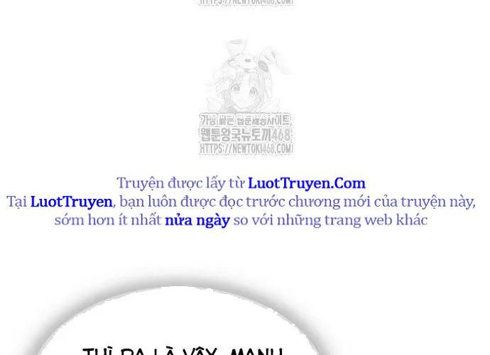 Tôi Trở Thành Chồng Của Giáo Chủ Ma Giáo - Chapter 36 - Page 45