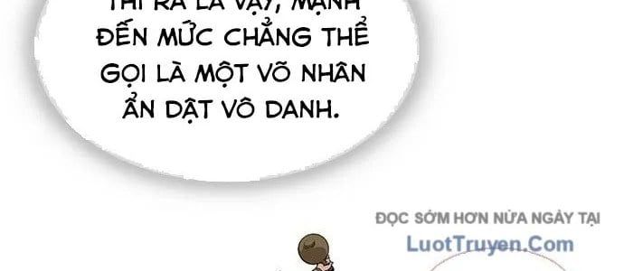 Tôi Trở Thành Chồng Của Giáo Chủ Ma Giáo - Chapter 36 - Page 46