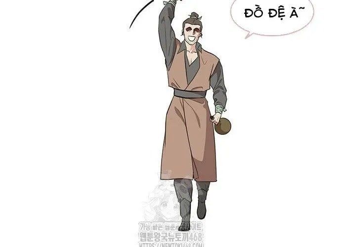 Tôi Trở Thành Chồng Của Giáo Chủ Ma Giáo - Chapter 36 - Page 47