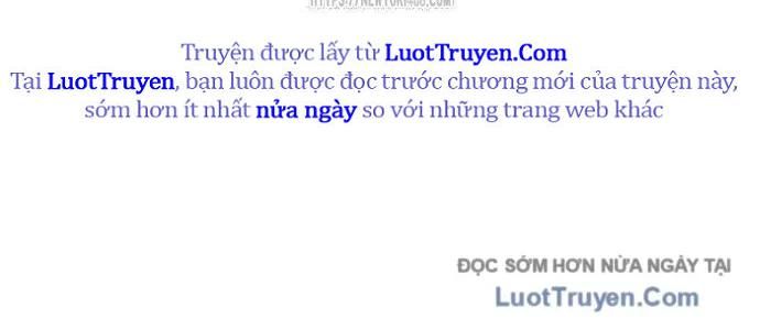 Tôi Trở Thành Chồng Của Giáo Chủ Ma Giáo - Chapter 36 - Page 48