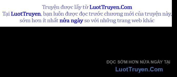 Tôi Trở Thành Chồng Của Giáo Chủ Ma Giáo - Chapter 36 - Page 5