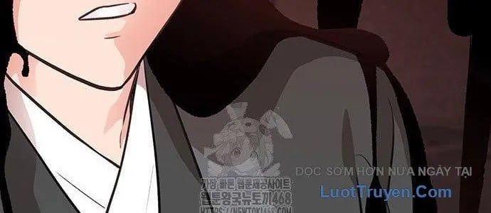 Tôi Trở Thành Chồng Của Giáo Chủ Ma Giáo - Chapter 36 - Page 50