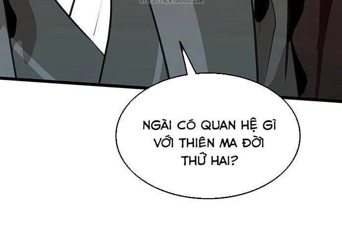 Tôi Trở Thành Chồng Của Giáo Chủ Ma Giáo - Chapter 36 - Page 51