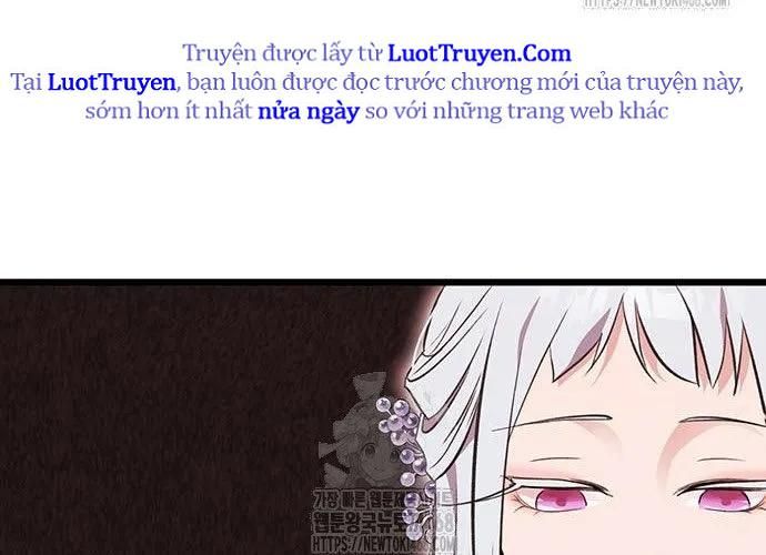 Tôi Trở Thành Chồng Của Giáo Chủ Ma Giáo - Chapter 36 - Page 53