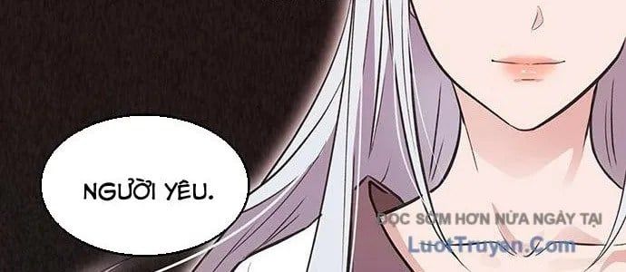 Tôi Trở Thành Chồng Của Giáo Chủ Ma Giáo - Chapter 36 - Page 54