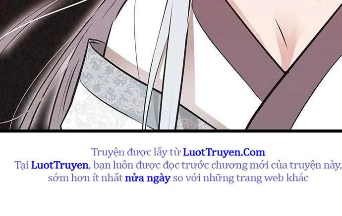 Tôi Trở Thành Chồng Của Giáo Chủ Ma Giáo - Chapter 36 - Page 55