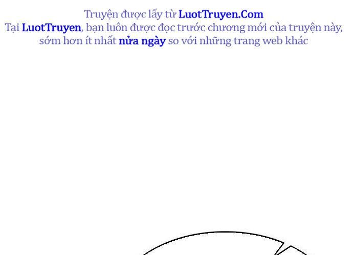 Tôi Trở Thành Chồng Của Giáo Chủ Ma Giáo - Chapter 36 - Page 56