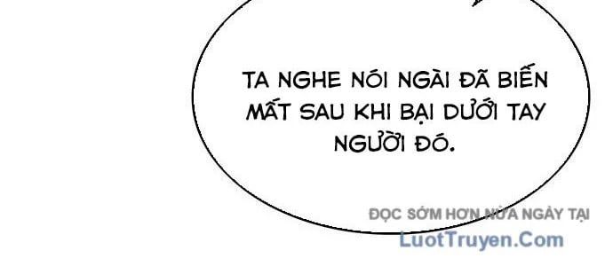 Tôi Trở Thành Chồng Của Giáo Chủ Ma Giáo - Chapter 36 - Page 57