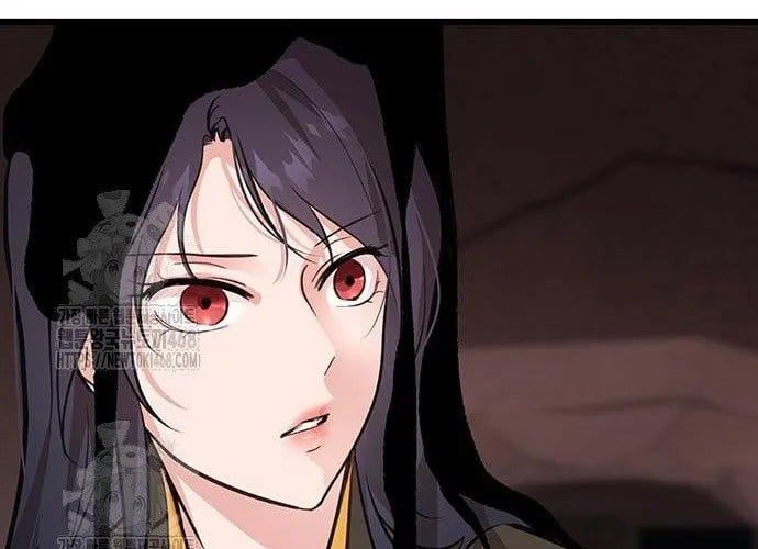 Tôi Trở Thành Chồng Của Giáo Chủ Ma Giáo - Chapter 36 - Page 58