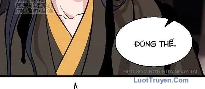 Tôi Trở Thành Chồng Của Giáo Chủ Ma Giáo - Chapter 36 - Page 59