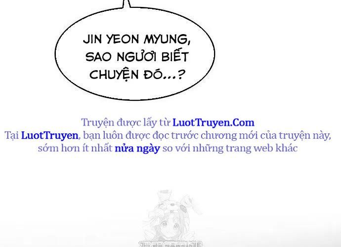 Tôi Trở Thành Chồng Của Giáo Chủ Ma Giáo - Chapter 36 - Page 60