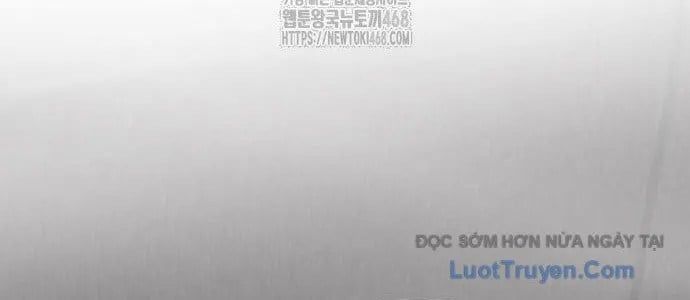 Tôi Trở Thành Chồng Của Giáo Chủ Ma Giáo - Chapter 36 - Page 61