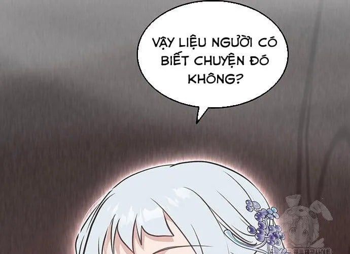 Tôi Trở Thành Chồng Của Giáo Chủ Ma Giáo - Chapter 36 - Page 62