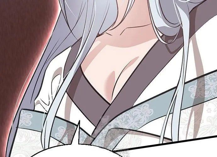 Tôi Trở Thành Chồng Của Giáo Chủ Ma Giáo - Chapter 36 - Page 64