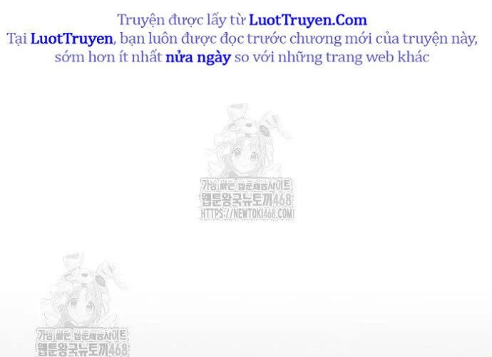 Tôi Trở Thành Chồng Của Giáo Chủ Ma Giáo - Chapter 36 - Page 68