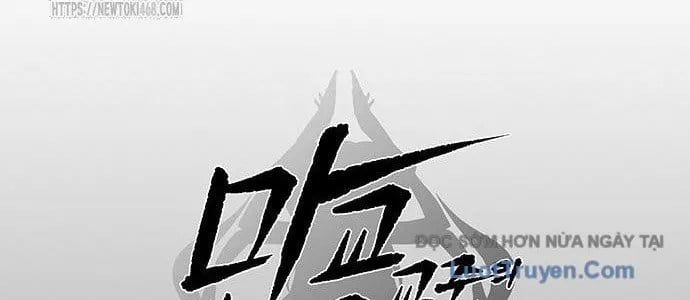 Tôi Trở Thành Chồng Của Giáo Chủ Ma Giáo - Chapter 36 - Page 69